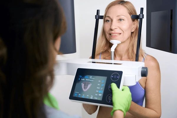 cone beam computed tomography (cbct) near you