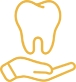 customized dental care