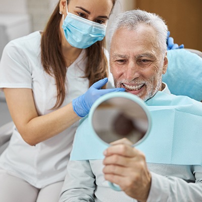 dental crowns near me