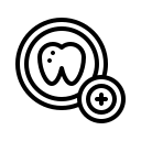 fluoride treatment folsom