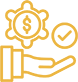 in-house membership plan