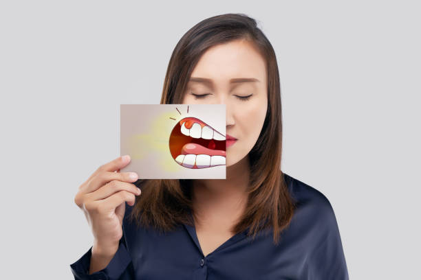 periodontal treatment near me