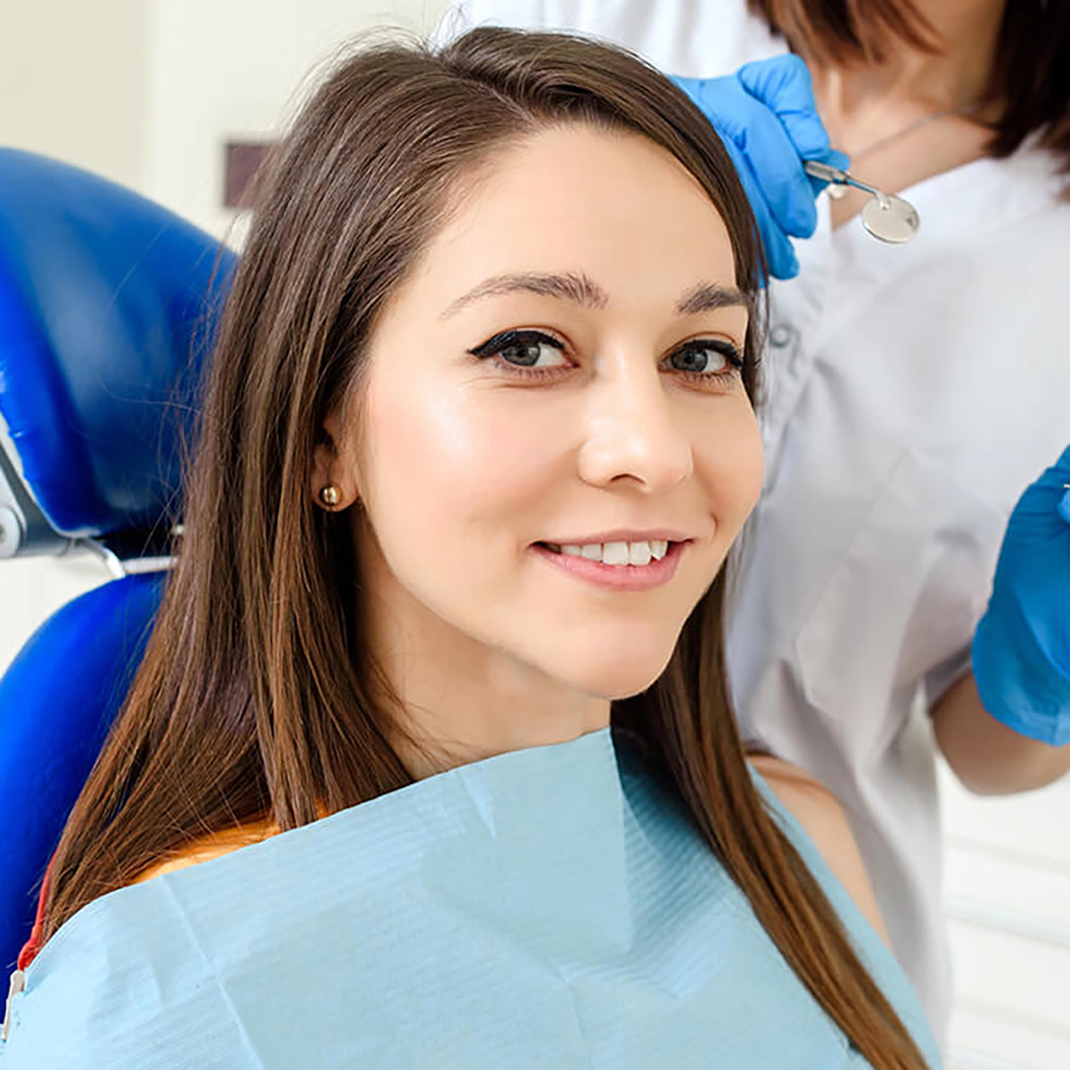 porcelain veneers folsom ca