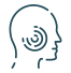 tmj disorders treatment folsom