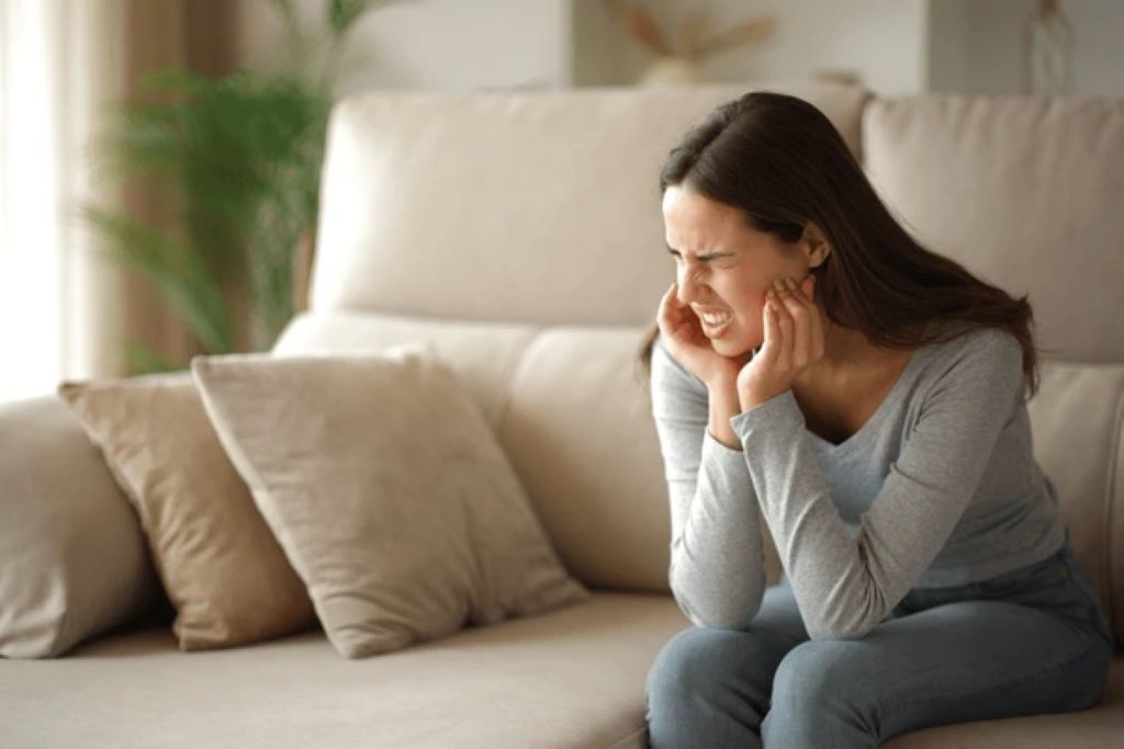tmj disorders treatment near you