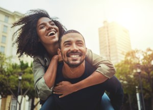 does oral health affect overall health