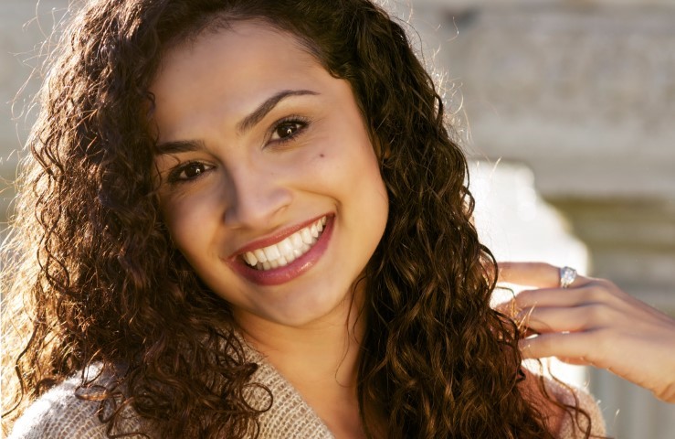 maintaining a radiant smile with comprehensive preventive dental care