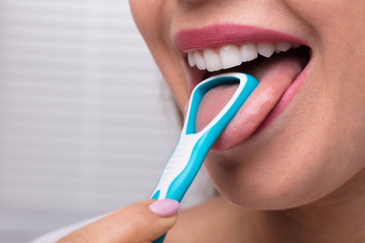 the vital role of preventive dentistry